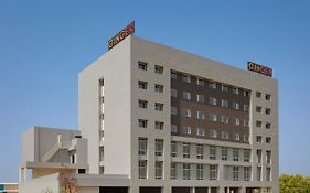 Ginger Kalinganagar, Jajpur